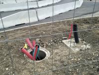 Imagine atasata: 20251222_161143.jpg